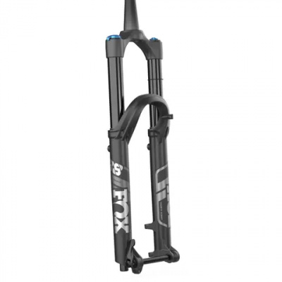 Fox 38 Float Performance GRIP 170 29er 44mm Tapered Fork 2022