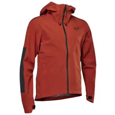 Fox Defend 3L Water Jacket Copper