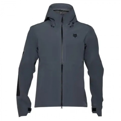 Fox Defend 3L Water Jacket Graphite