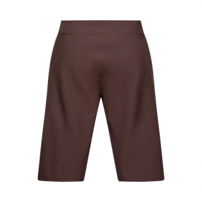 Fox Defend MTB Shorts Cocoa