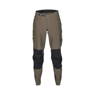Fox Defend Pants Dirt