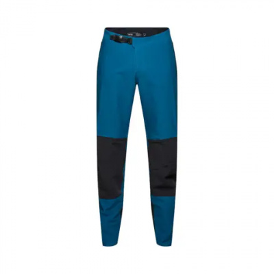 Fox Defend Pants Twilight Blue