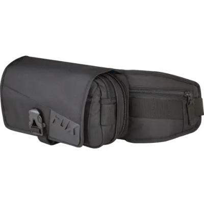 Fox Deluxe Toolpack NS Black