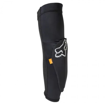 Fox Enduro Elbow Guard Black
