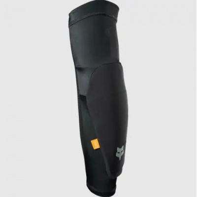 Fox Enduro Elbow Sleeve Aqua