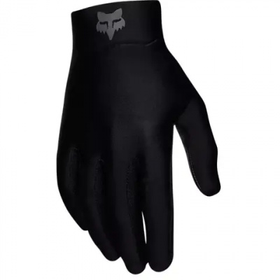 Fox Flexair Gloves Black