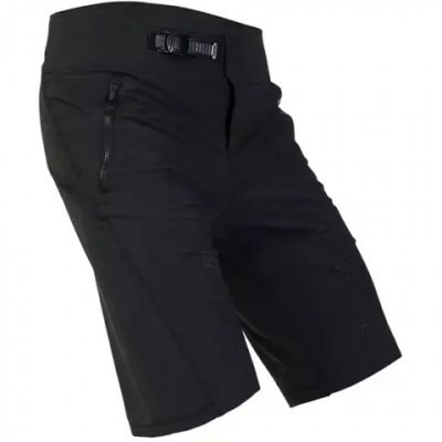 Fox Flexair MTB Short Black