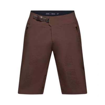 Fox Flexair MTB Short Cocoa