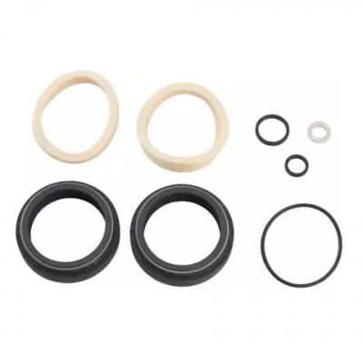 Fox Fork Low Friction Dust Wiper Kit