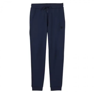 Fox FoxHead Fleece Joggers Midnight