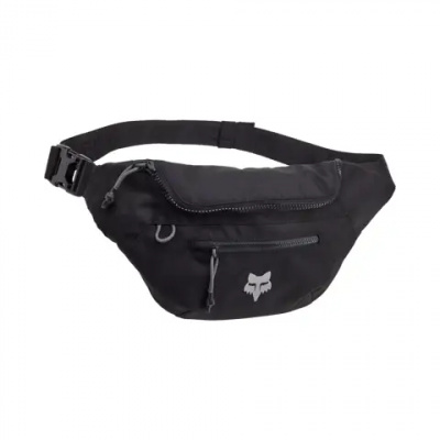 Fox Head Hip Pack One Size Twilight