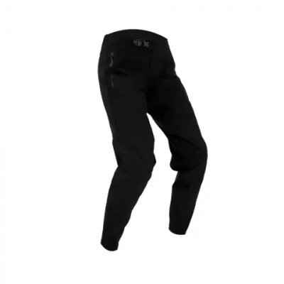 Fox Ranger 2.5 Layer Water Pant Womens Black