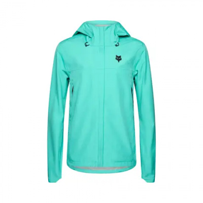 Fox Ranger 2.5L Water Jacket Aqua