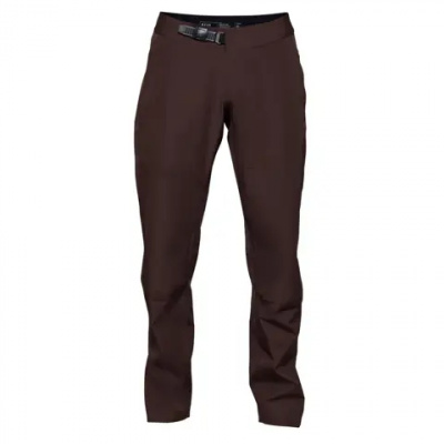 Fox Ranger 2.5L Water Pants Cocoa
