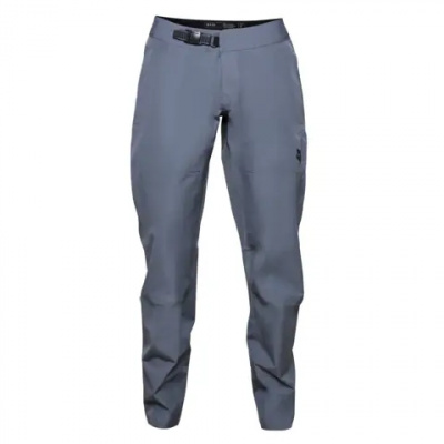 Fox Ranger 2.5L Water Pants Graphite