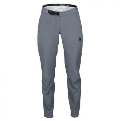 Fox Ranger 2.5L Water Pants Women Graphite
