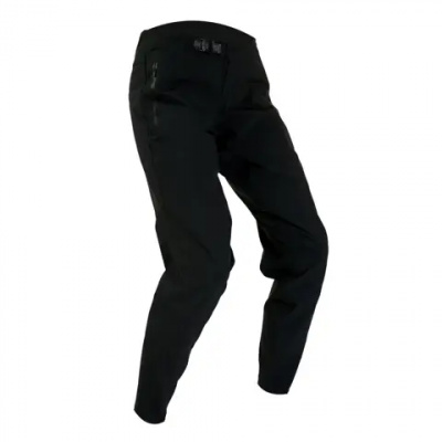 Fox Ranger 2.5L Water Womens MTB Pants Black
