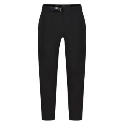 Fox Ranger 2.5L Youth Water Pant Black