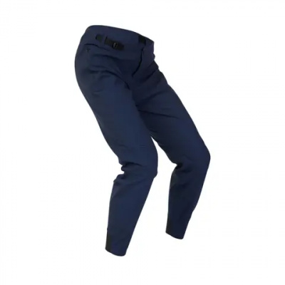 Fox Ranger MTB Pants Midnight