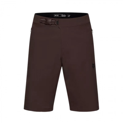 Fox Ranger MTB Shorts Cocoa