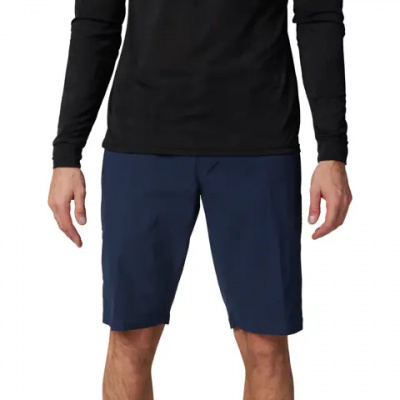 Fox Ranger Short Midnight
