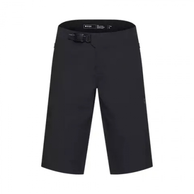 Fox Ranger Shorts Women Black