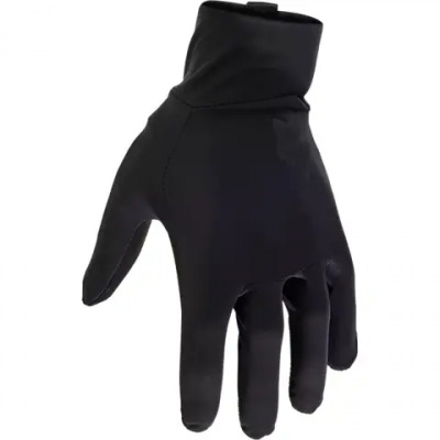 Fox Ranger Water Glove Black