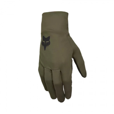 Fox Ranger Water Glove Olive Green