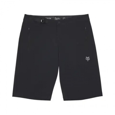 Fox Ranger Womens Shorts Black
