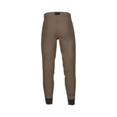 Fox Ranger Youth MTB Pants Dirt