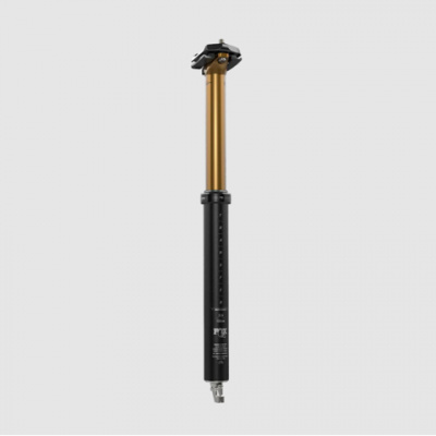 Fox Transfer Factory Dropper Seatpost 2025