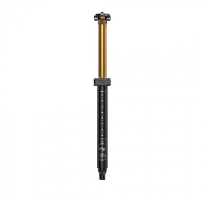 Fox Transfer Neo Factory Dropper Seatpost 2025