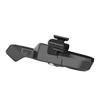 Fox Transfer Neo Remote - 22.2mm I-Spec EV