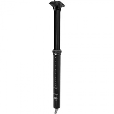 Fox Transfer Performance Dropper Seatpost