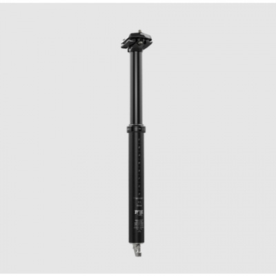 Fox Transfer Performance Elite Dropper Seatpost 2025