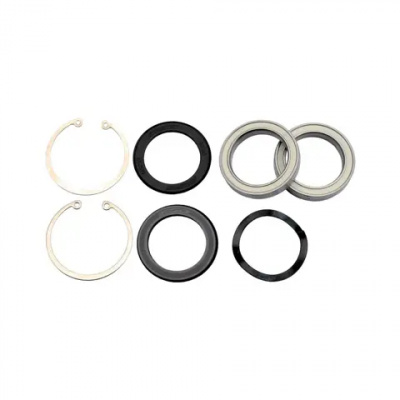 Fsa BB30BB Bearing Kit SLK/Goss