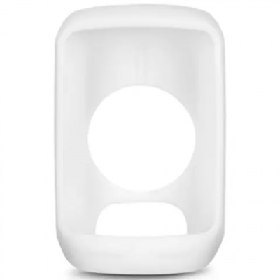 Garmin Edge 1000 Silicone Case White