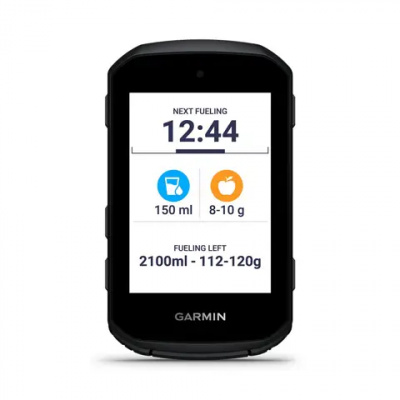 Garmin Edge 550 GPS Bike Computer Device Only