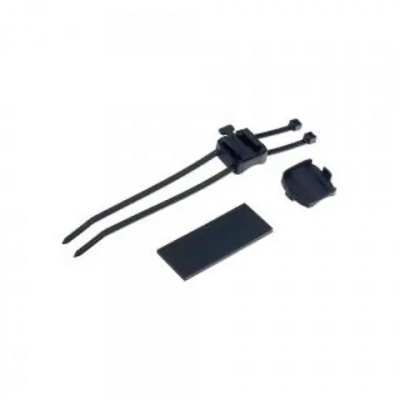 Garmin Edge Replacement Bike Mount for 205, 305HR, 305CAD, 605, 705HR