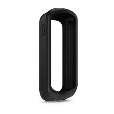 Garmin Explore 2 Silicone Case Black