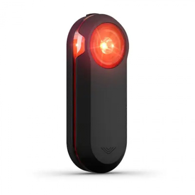 Garmin Vari aRTL515 Radar Tail Light