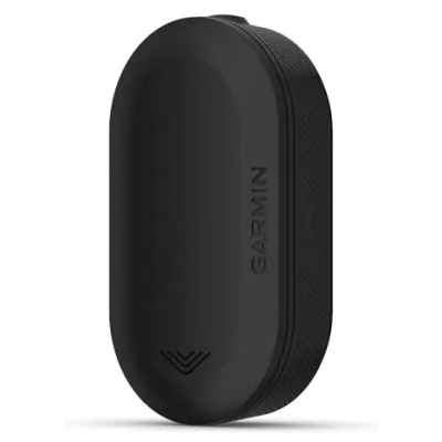 Garmin Varia RVR315 Rear View Radar Black