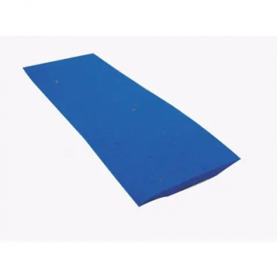 Genetic Cork Tape Blue
