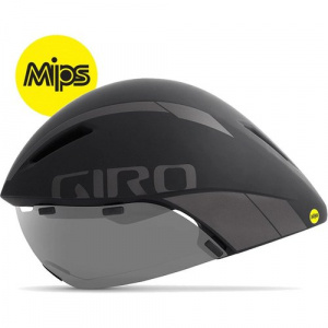 Giro Aero Helmet