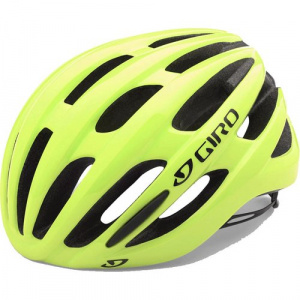 Giro Foray Helmets
