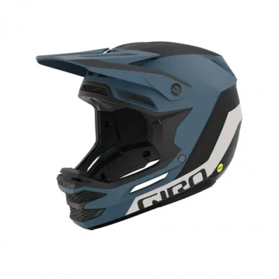 Giro Insurgent Spherical MIPS MTB Helmet