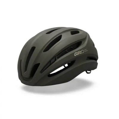 Giro Isode Mips II Helmet Dark Sage Green