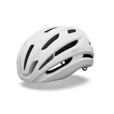 Giro Isode Mips II Helmet Matte White