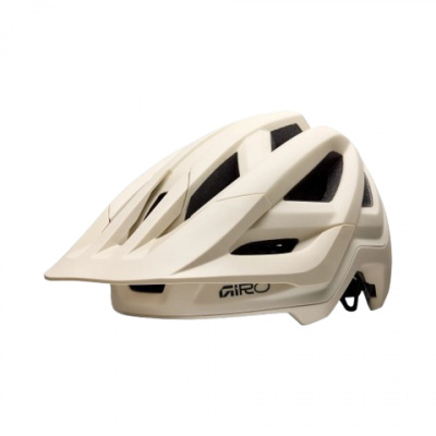 Giro Montaro Mips III Helmet Stone