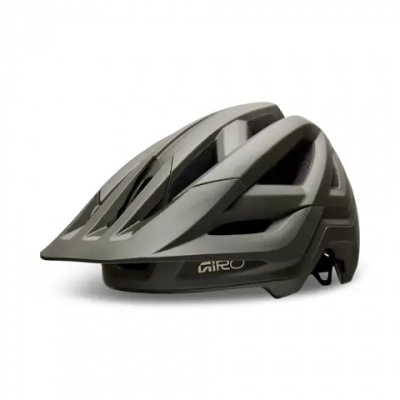 Giro Montaro